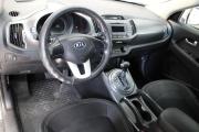 Kia Sportage III Ярославль  - изображение 24