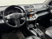 Toyota RAV4 III (XA30) Ростов-на-Дону  - изображение 27