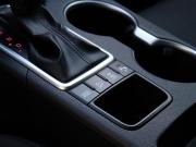 Kia Sportage IV Рестайлинг Самара  - изображение 39