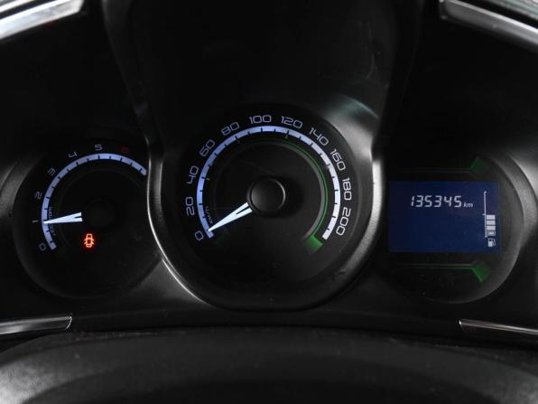 Lada (ВАЗ) XRAY I с пробегом 2018 года, цена 789 000 рублей, 135345 км, хэтчбек, Автокод Объявления
