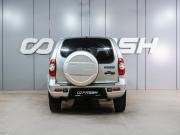 Chevrolet Niva I Рестайлинг Воронеж  - изображение 20