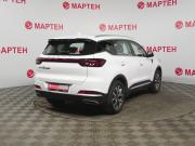 Chery Tiggo 7 Pro Max I Вологда  - изображение 24
