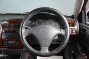 Toyota Carina VII (T210) Тюмень  - изображение 31
