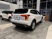 Haval Jolion I Рестайлинг Тольятти  - изображение 35