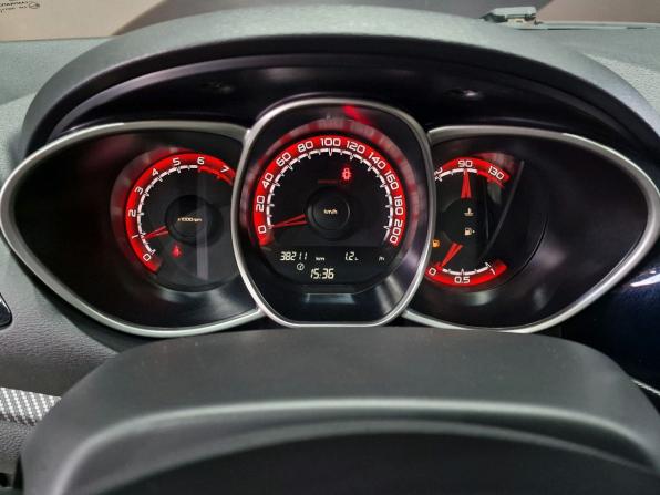 Lada (ВАЗ) Vesta I с пробегом 2021 года, цена 1 265 000 рублей, 38200 км, седан, Автокод Объявления