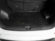 Hyundai Tucson III Воронеж  - изображение 44