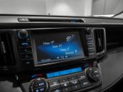 Toyota RAV4 IV (XA40) Рестайлинг Москва  - изображение 43