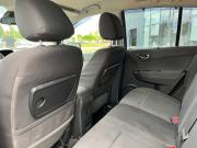 Renault Koleos I Великие Луки  - изображение 38