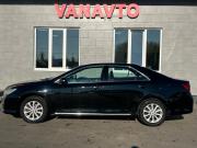 Toyota Camry VII (XV50) Альметьевск  - изображение 33