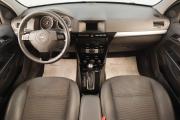 Opel Astra H Челябинск  - изображение 32