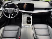 Haval F7 II Ярославль  - изображение 28