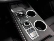 Changan CS55 Plus II Калининград  - изображение 39