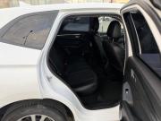 Haval Jolion I Сыктывкар  - изображение 38