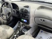 Lada (ВАЗ) Kalina I Курск  - изображение 18
