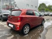 Kia Picanto III Нижнекамск  - изображение 35
