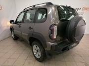 Lada (ВАЗ) Niva Travel I Тверь  - изображение 25