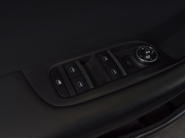 Chery Tiggo 7 Pro I с пробегом 2020 года, цена 1 599 999 рублей, 82743 км, внедорожник, Автокод Объявления