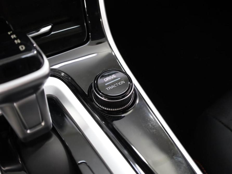 Kia Seltos I Рестайлинг Ростов-на-Дону  - изображение 20