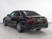 Mercedes-Benz E-Класс V (W213 S213 C238) Рестайлинг Санкт-Петербург  - изображение 37
