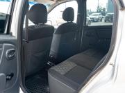 Renault Logan I Рестайлинг Краснодар  - изображение 29