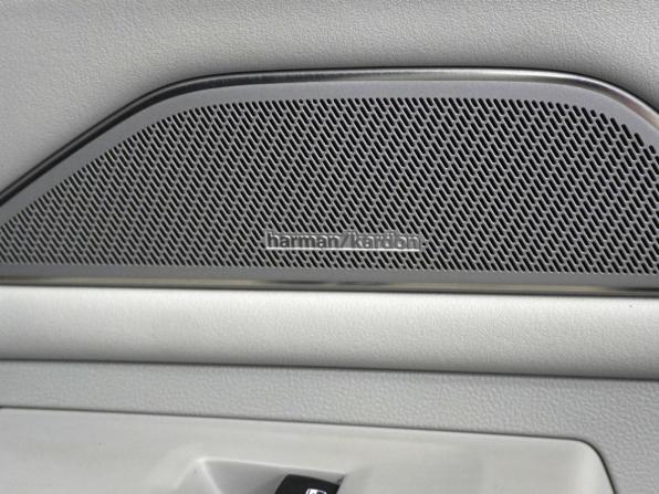 Volkswagen Tavendor I с пробегом 2023 года, цена 5 039 000 рублей, 52421 км, внедорожник, Автокод Объявления