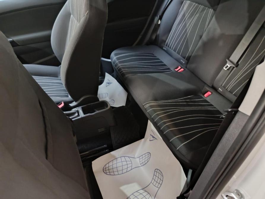 Opel Corsa D Уфа  - изображение 15