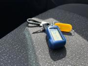 Lada (ВАЗ) Granta I Нефтекамск  - изображение 22