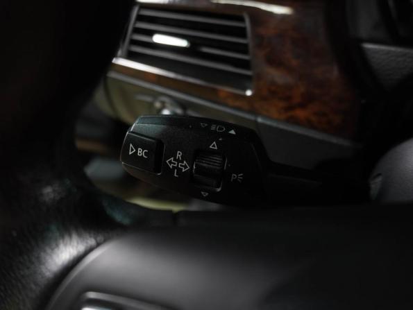 BMW 3 серии V (E90/E91/E92/E93) Рестайлинг с пробегом 2011 года, цена 1 169 000 рублей, 169539 км, седан, Автокод Объявления