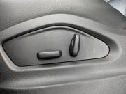 Porsche Cayenne III Москва  - изображение 58