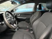 Kia Rio III Череповец  - изображение 26