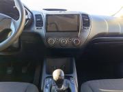 Kia Cerato III Йошкар-Ола  - изображение 40