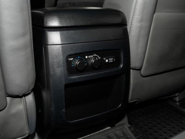 Toyota Land Cruiser Prado 120 Series с пробегом 2007 года, цена 2 500 000 рублей, 219412 км, внедорожник, Автокод Объявления