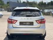 Lada (ВАЗ) Vesta I Тверь  - изображение 24