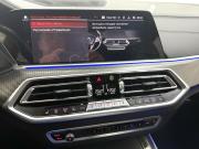 BMW X5 IV (G05/G18) Красноярск  - изображение 68