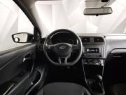 Volkswagen Polo V Рестайлинг Москва  - изображение 36
