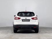 Nissan Qashqai II Калининград  - изображение 22