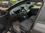 Renault Fluence I Нефтекамск  - изображение 17