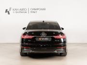 Audi A6 V (C8) Казань  - изображение 15