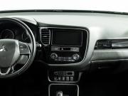 Mitsubishi Outlander III Рестайлинг 3 Санкт-Петербург  - изображение 31