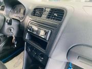 Volkswagen Polo V Миасс  - изображение 37