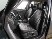 Skoda Yeti I Рестайлинг Воронеж  - изображение 30