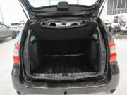 Nissan Terrano III (D10) Казань  - изображение 34