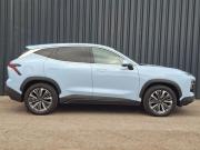 JETOUR DASHING I Самара  - изображение 29
