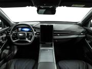 Geely Preface I Санкт-Петербург  - изображение 34