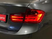BMW 3 серии VI (F3x) Челябинск  - изображение 34