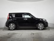 Kia Soul II Санкт-Петербург  - изображение 24