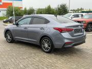 Hyundai Solaris II Сыктывкар  - изображение 32