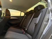 Mazda 6 III (GJ) Рестайлинг 2 Уфа  - изображение 37