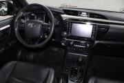Toyota Hilux VIII Рестайлинг Владивосток  - изображение 49