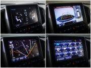Toyota Land Cruiser 200 Series Рестайлинг 2 Москва  - изображение 46